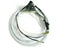 Sebo 7070 Internal Cable