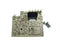 Sebo 7102ER Printed Circuit Board 120V