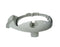 Sebo 7092WE Arctic White Dust Bag Housing Cover