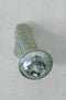 Sebo 01017 Screw STS 4 x 20-T20