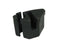 Sebo 7076GS Gray/Black Tube Plug
