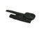 Sebo 7035GS Gray/Black Sliding Button