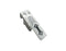 Sebo 7178WE Arctic White Switch Frame
