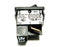 Sebo 05138 Rocker Switch, 2-pol.