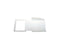 Sebo 7142 Protection Film for Switch