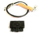 Sebo 2883 Male Contact Holder