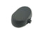 Sebo 5160GS Gray/Black Switch Cap