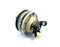 Sebo 50445ER Sensor