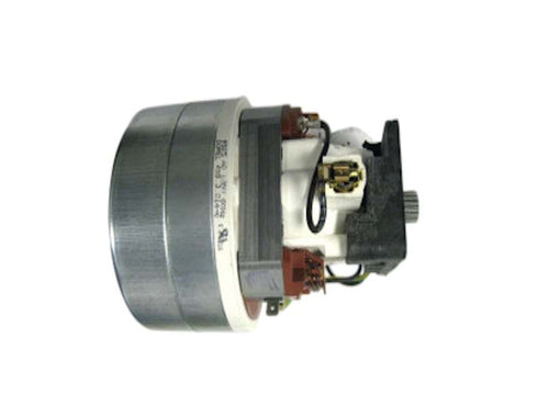 Sebo 50465ER Motor 1000 W/120V