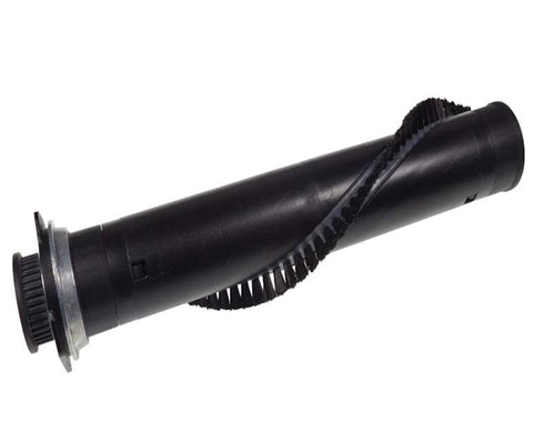 Sebo 50471ER Brush Roller Mechanism without Strip