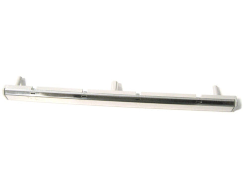 Sebo 20204ER Front Bottom Plate