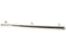 Sebo 20204ER Front Bottom Plate