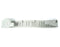 Sebo 20109ER Light Gray Bumper