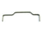 Sebo 20115 Wire Tie
