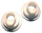 Sebo 20136ER Bearings