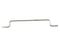 Sebo 20126ER Axle for Pile Adjustment Wheels