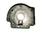 Sebo 20217ER Swivel Neck Support RH