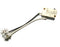 Sebo 0897ER Micro Safety Switch