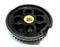 Sebo 2919ER Brush Pulley