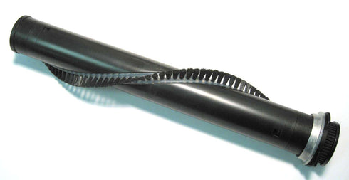 Sebo 4098ER Brush Roller