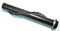 Sebo 4098ER Brush Roller