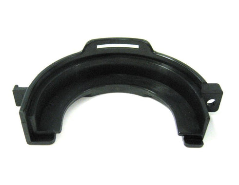 Sebo 20123ER Cover for Bearing Block LH
