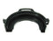 Sebo 20123ER Cover for Bearing Block LH