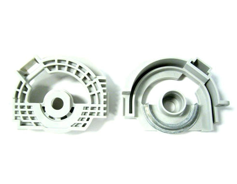 Sebo 20117ER Bearing Block RH