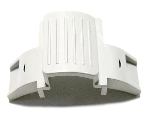 Sebo 20120ER Brush Roller Release Button