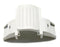 Sebo 20120ER Brush Roller Release Button