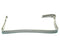 Sebo 2522HG Light Gray Bumper