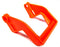 Sebo 2528OR Orange Foot Pedal
