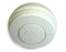 Sebo 2614HG Complete Wheel