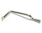 Sebo 2524 Pile Adjustment Axle