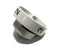 Sebo 2622HG Pile Adjustment Knob