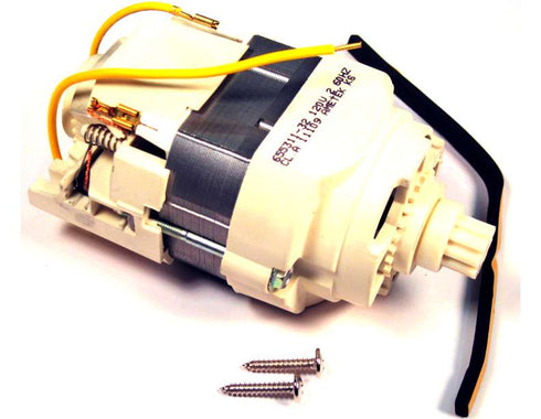 Sebo 2241UE Brush Motor 120V/150W