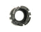 Sebo 2467 Plastic Bearing Inside