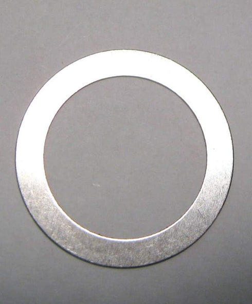 Sebo 0155 Washer ET-C1