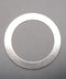 Sebo 0155 Washer ET-C1