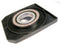 Sebo 2613 Swivel Support