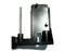 Sebo 2624 Complete Micro Switch Support