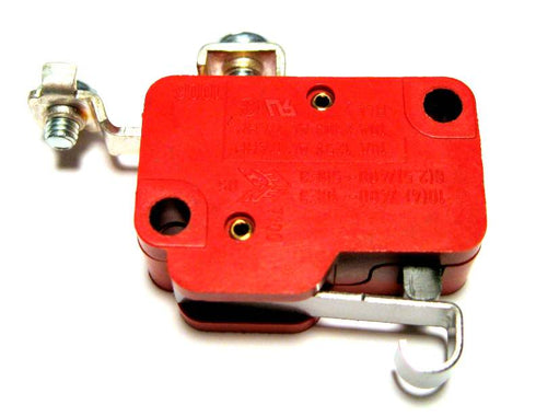 Sebo 0531 Micro Safety Switch