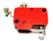 Sebo 0531 Micro Safety Switch