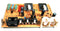 Sebo 2572ER PCB Electronic Controller