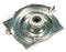 Sebo 2047 Bearing Block RH