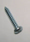 Sebo 0174 Screw C 3.9 x 22 DIN 7981