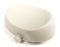 Sebo 5160HG Light Gray Switch Cap