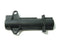Sebo 5307 Cover for Latch