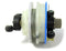 Sebo 5383 Sensor