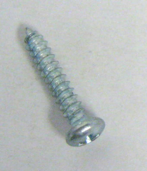 Sebo 01000 Screw C 2.9 x 16
